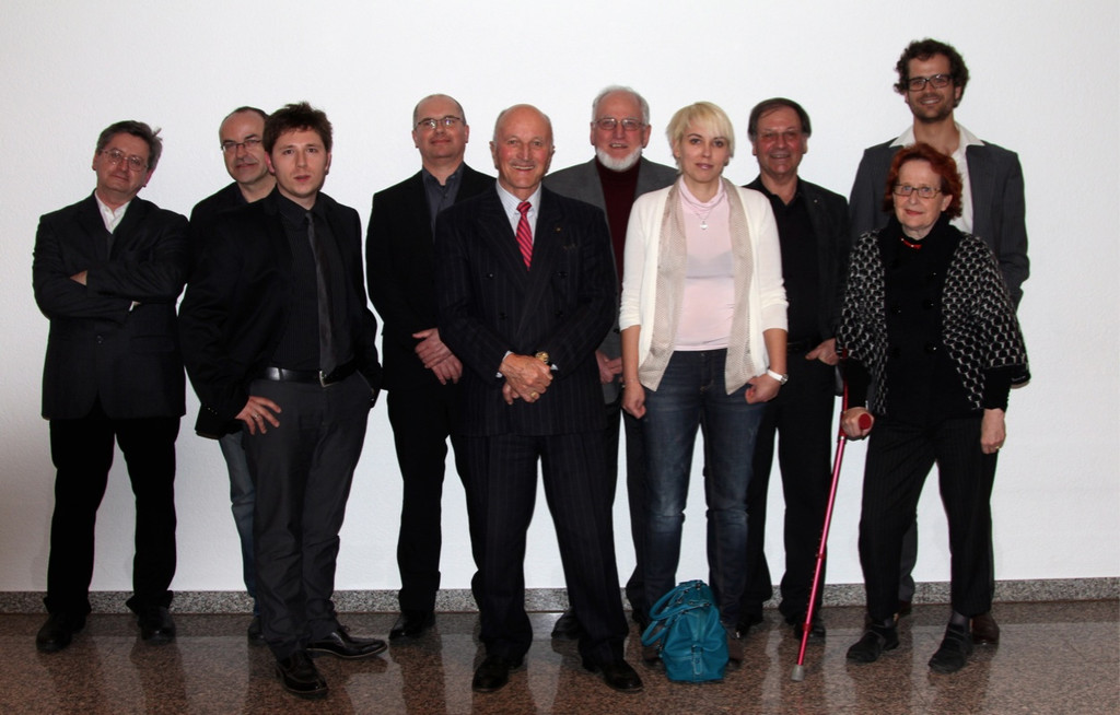 KOE_Rheticus JHV2012 1_jpg-1331307743