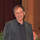 KOE_Rheticus JHV2012 2_jpg-1331307747