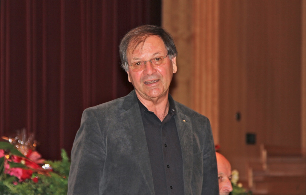 KOE_Rheticus JHV2012 2_jpg-1331307747