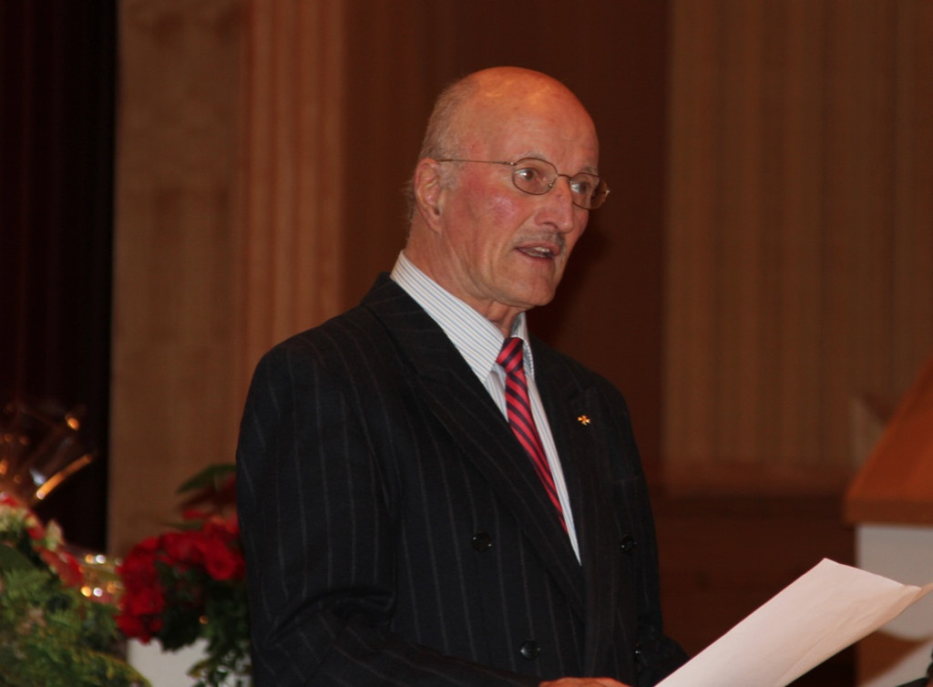 KOE_Rheticus JHV2012 3_jpg-1331307752