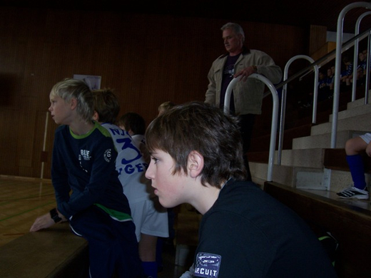 100_4196.JPG