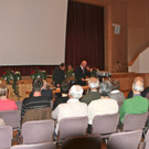 KOE_Rheticus JHV2012 7_jpg-1331307774