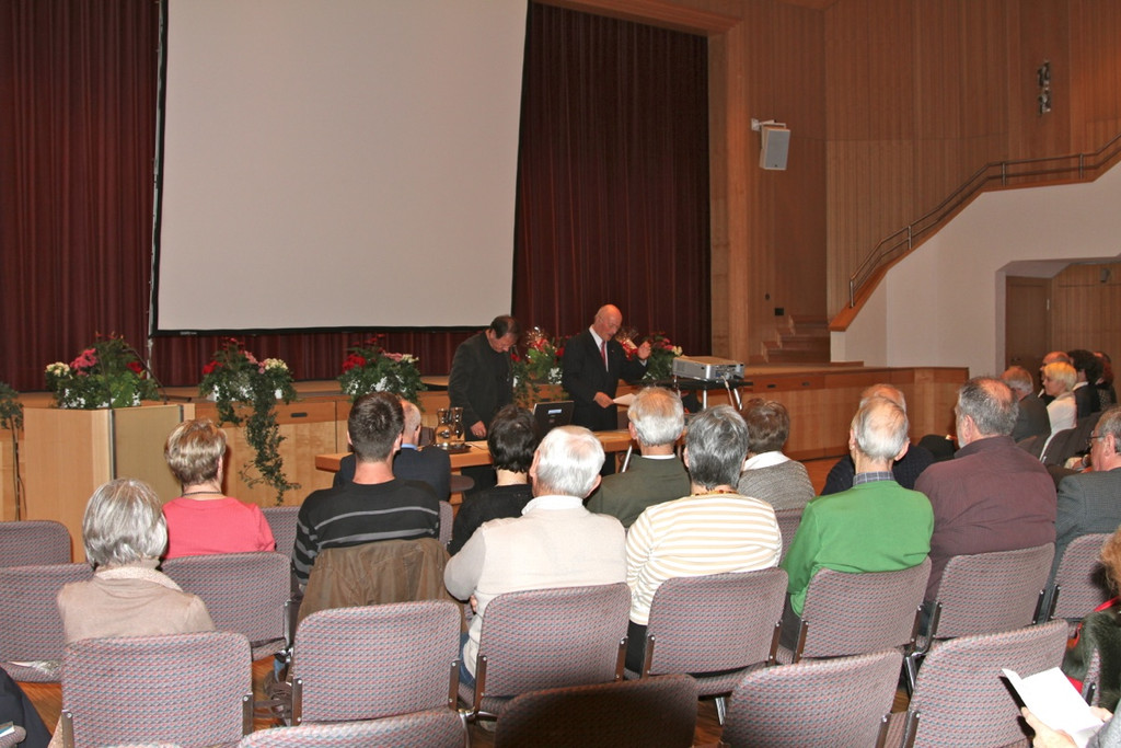 KOE_Rheticus JHV2012 7_jpg-1331307774