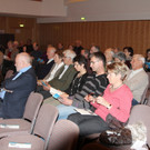 KOE_Rheticus JHV2012 9_jpg-1331307788