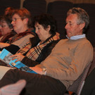 KOE_Rheticus JHV2012 10_jpg-1331307794