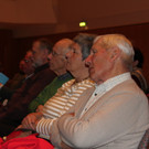 KOE_Rheticus JHV2012 11_jpg-1331307799