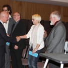 KOE_Rheticus JHV2012 13_jpg-1331307821