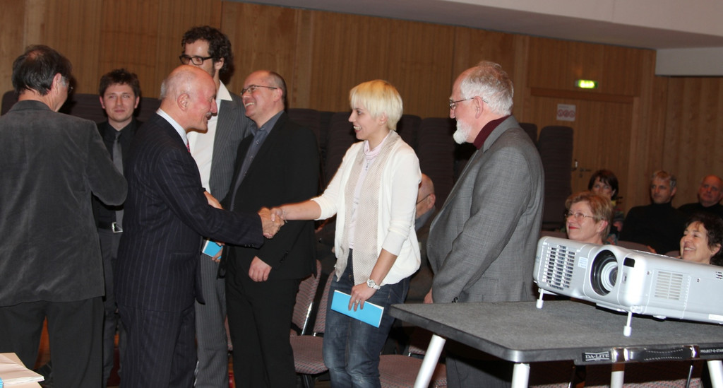 KOE_Rheticus JHV2012 13_jpg-1331307821