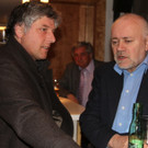 KOE_Rheticus JHV2012 15_jpg-1331307835