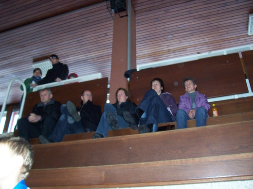 100_4197.JPG