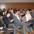 KOE_Rheticus JHV2012 18_jpg-1331307856