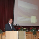 KOE_Rheticus JHV2012 20_jpg-1331307868