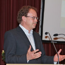 KOE_Rheticus JHV2012 21_jpg-1331307873