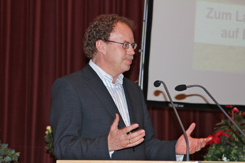 KOE_Rheticus JHV2012 21_jpg-1331307873