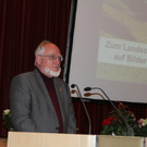 KOE_Rheticus JHV2012 22_jpg-1331307877