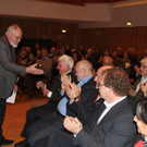 KOE_Rheticus JHV2012 23_jpg-1331307883