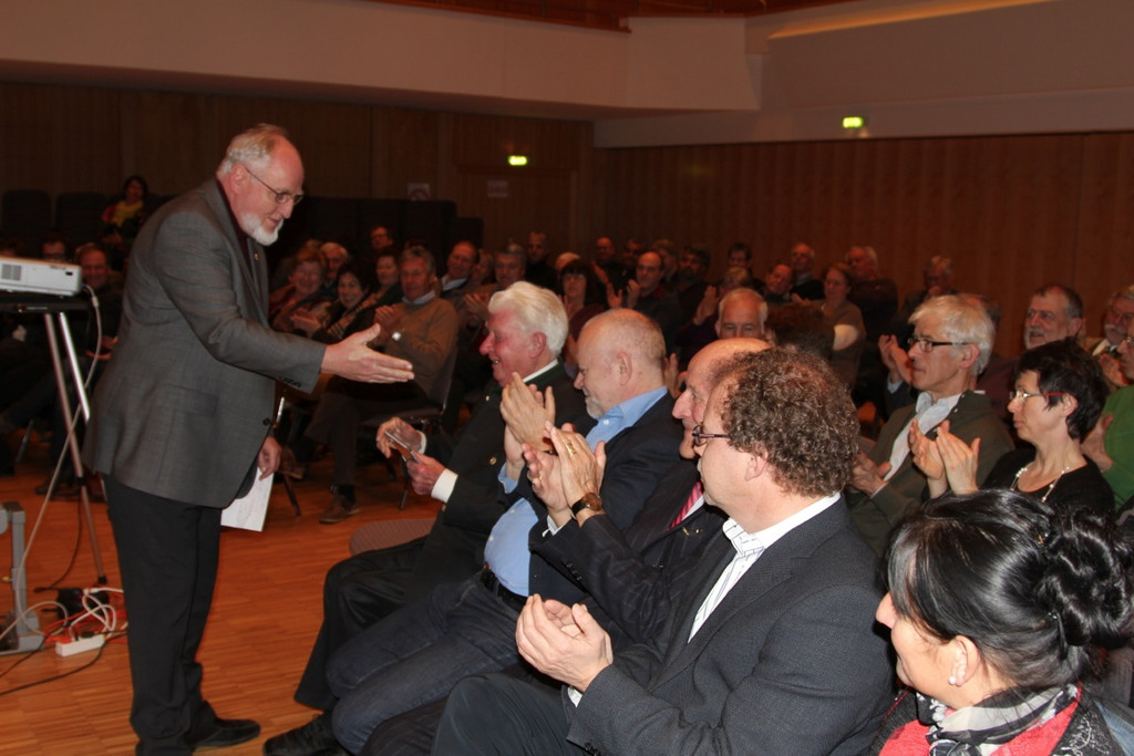 KOE_Rheticus JHV2012 23_jpg-1331307883