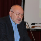 KOE_Rheticus JHV2012 24_jpg-1331307886