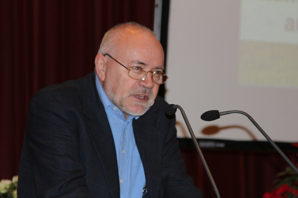 KOE_Rheticus JHV2012 24_jpg-1331307886