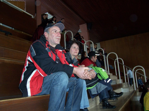 100_4198.JPG