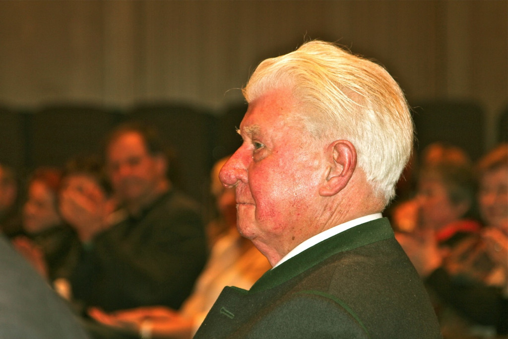 KOE_Rheticus JHV2012 25_jpg-1331307891