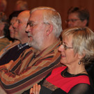 KOE_Rheticus JHV2012 26_jpg-1331307897