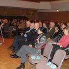 KOE_Rheticus JHV2012 27_jpg-1331307904