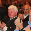 KOE_Rheticus JHV2012 29_jpg-1331307914