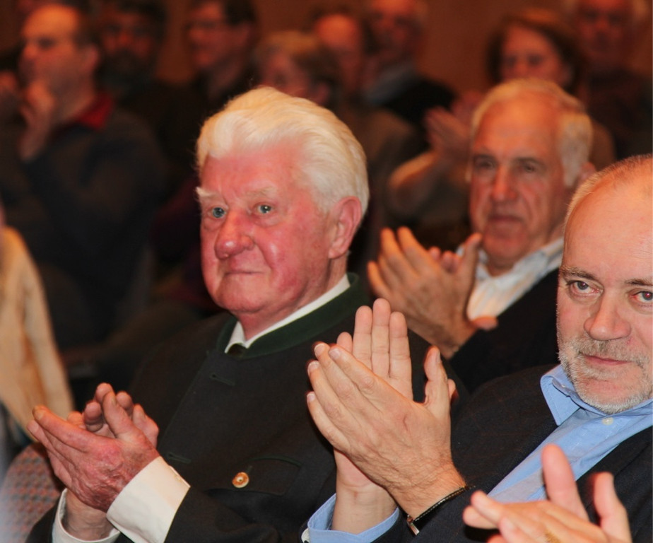 KOE_Rheticus JHV2012 29_jpg-1331307914