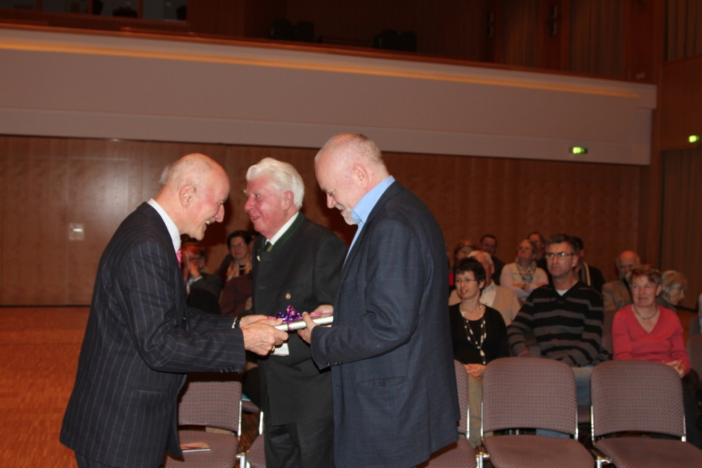 KOE_Rheticus JHV2012 30_jpg-1331307918