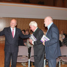 KOE_Rheticus JHV2012 31_jpg-1331307923