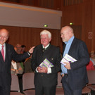 KOE_Rheticus JHV2012 32_jpg-1331307929