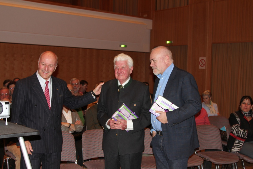 KOE_Rheticus JHV2012 32_jpg-1331307929