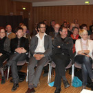 KOE_Rheticus JHV2012 34_jpg-1331307940