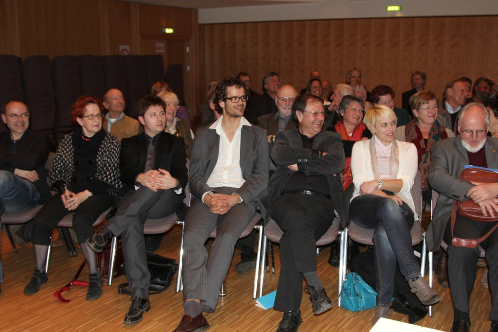 KOE_Rheticus JHV2012 34_jpg-1331307940