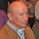 KOE_Rheticus JHV2012 36_jpg-1331307950