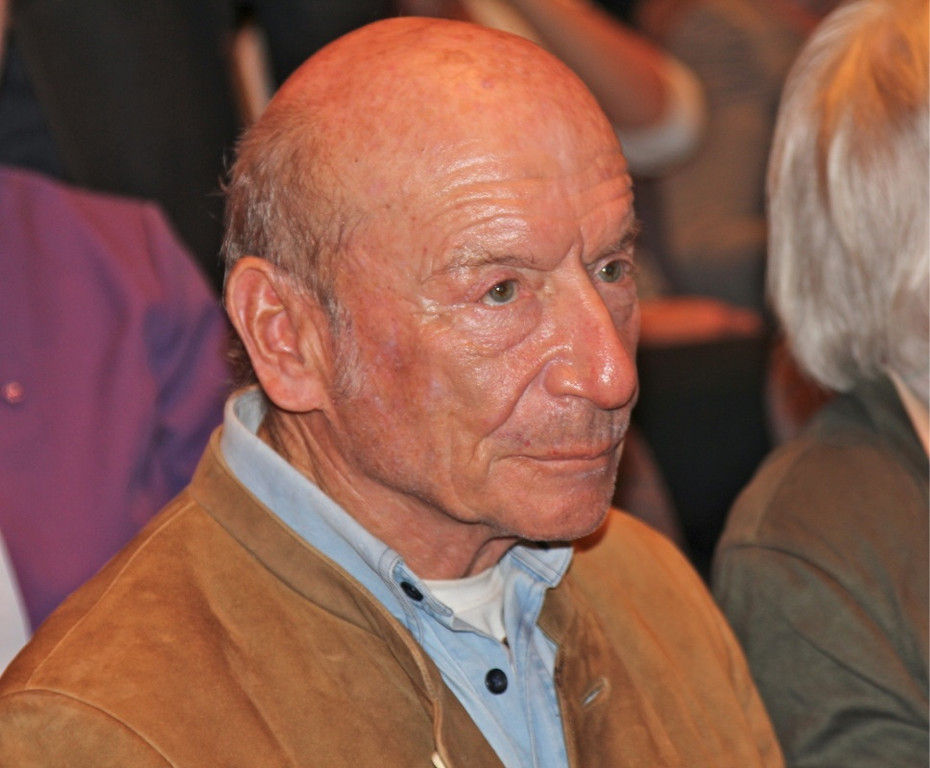 KOE_Rheticus JHV2012 36_jpg-1331307950