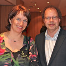 KOE_Rheticus JHV2012 37_jpg-1331307957