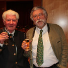 KOE_Rheticus JHV2012 38_jpg-1331307962