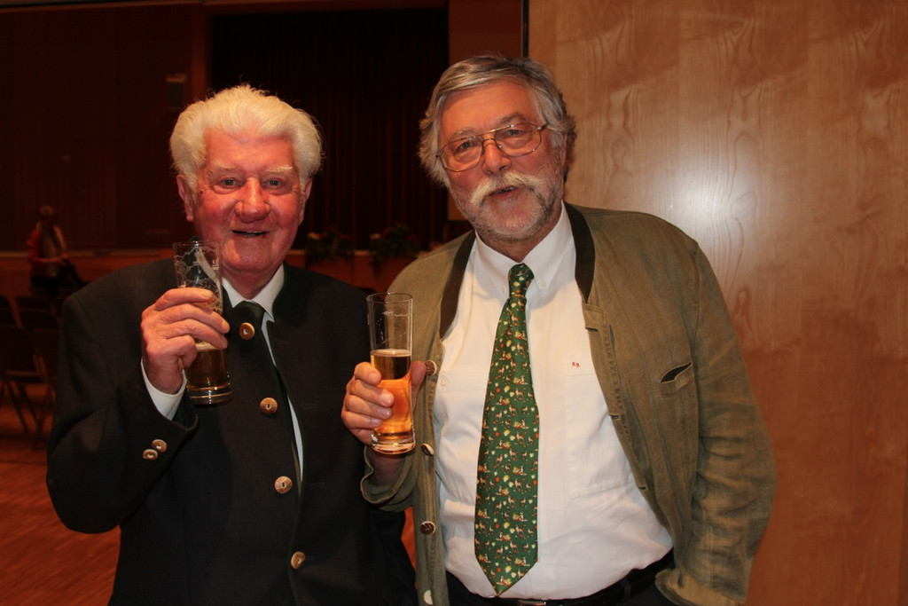 KOE_Rheticus JHV2012 38_jpg-1331307962