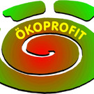 Erste Firma in Höchst mit Ökoprofit