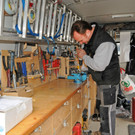 Rettenhaber Werkstattauto_jpg-1331308216