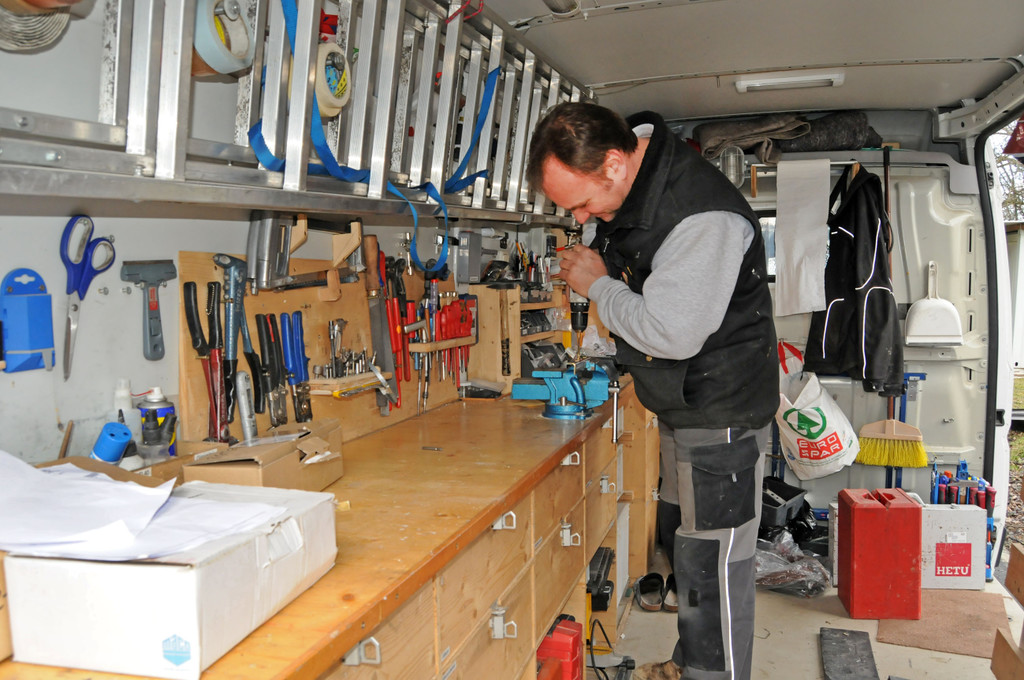 Rettenhaber Werkstattauto_jpg-1331308216