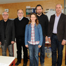 Rettenhaber 1_jpg-1331308210