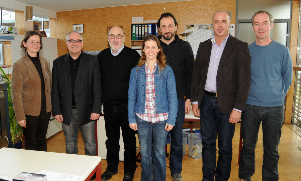Rettenhaber 1_jpg-1331308210