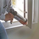 Fenstersanierung_jpg-1331308183