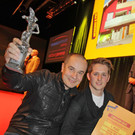 Nacht der Werbung 2012 - Salic.jpg