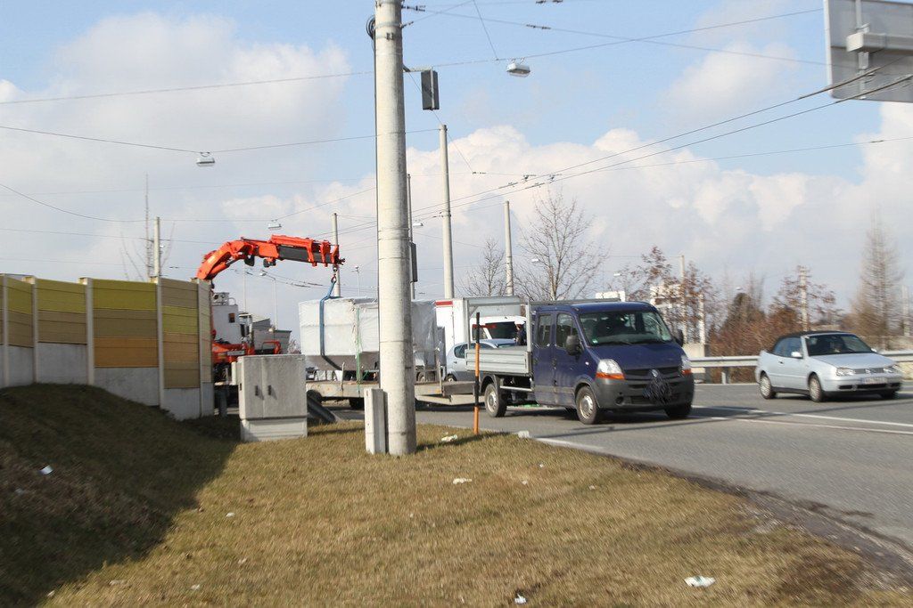 09032012anhaengerde01001aktivnews_01.jpg