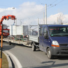 09032012anhaengerde01001aktivnews_03.jpg