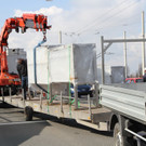 09032012anhaengerde01001aktivnews_07.jpg